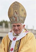 Image result for Pope Benedict XVI Health