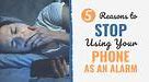 Image result for Stop Using Phone Meme