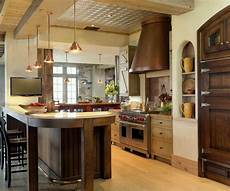 kitchen cabinets decorating ideas 40 best kitchen cabinet design ideas architecture ideas kitchen cabinets decorating ideas 40 best kitchen cabinet design ideas architecture ideas