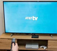Image result for TV Options besides Cable and Satellite