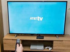 Image result for Live TV Streaming Services