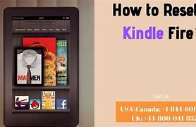 Image result for Kindle Fire Reset Button Location