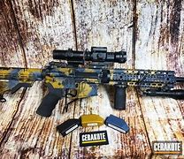 Image result for AR-15 Wallpaper Multicam