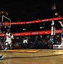 Image result for NBA Jam Fire Ball