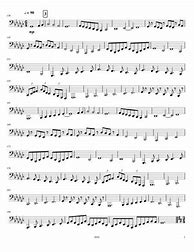 Image result for DBS Tuba Music Sheet