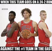 Image result for Chicago Bulls Memes