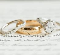 Image result for Wedding Details Photography