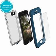 Image result for LifeProof Nuud Case iPhone 7 Plus