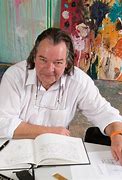 Image result for Will Alsop Architect