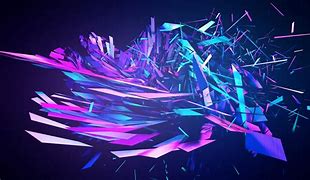 Image result for Static Background 2560 X 1440