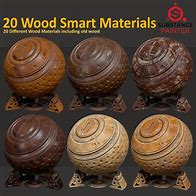 Image result for Wooden Smart Surface