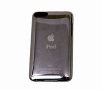 Image result for ipod touch third gen cases