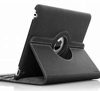 Image result for 8.3 Inch Notebook iPad Cover for New iPad Mini
