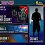 Image result for NBA 2K Mobile Basketball