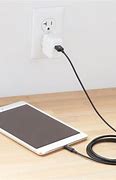 Image result for How to Fix a Charger for an iPad