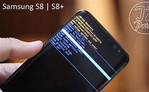 Image result for Samsung S8 Hard Reset