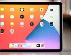 Image result for iPad Air 10.5