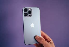 Image result for iPhone 13 Pro Camera Sample Photo