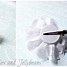 Image result for Cutecore Hair Clips