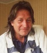 Image result for George Jung Early Years