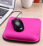 Image result for Laptop Mouse Pad Cover