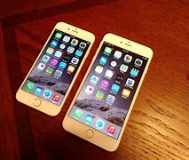 Image result for Desin iPhone 6 Features