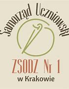 Image result for co_oznacza_zespół_szkół_ekonomiczno odzieżowych_w_gnieźnie