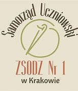 Image result for co_to_za_zespół_szkół_ekonomiczno odzieżowych_w_gnieźnie