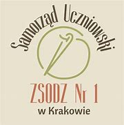 Image result for co_to_za_zespół_szkół_ekonomiczno odzieżowych_w_gnieźnie