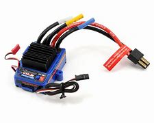 Image result for Traxxas Controler