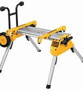 Image result for Saw Roller Stand