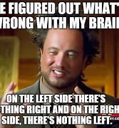 Image result for You Figured Me Out Meme
