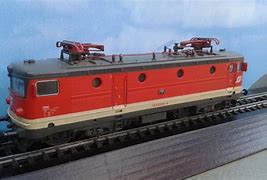 Image result for 4367 Locomotive