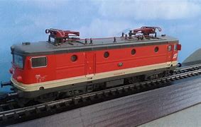 Image result for YP 4367 Locomotive