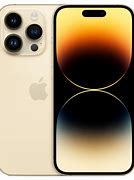 Image result for iPhone 14 ProMax Golden Color
