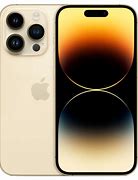 Image result for iPhone 14 Yellow and Purple