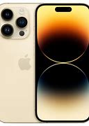 Image result for iPhone 24 Gold RS 120000