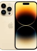 Image result for Unlocked iPhone 14 New 256