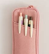 Image result for Pencil Case with Pockets