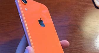 Image result for Colours for iPhone XR