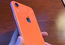 Image result for Lavender iPhone XR Colors