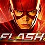 Image result for Flash Barry Allen 4K