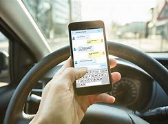 Image result for Texting and Driving
