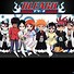 Image result for Cute Chibi Anime Characters