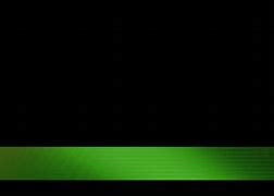 Image result for Green Glow Lower Third