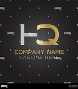 Image result for HQ Logo Vector