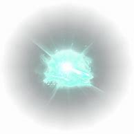 Image result for Skyrim Spells