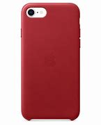 Image result for apple iphone se 64 gb case
