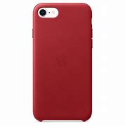 Image result for Product Red iPhone 5