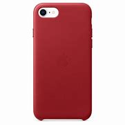Image result for iPhone SE Cover with Apple Logo